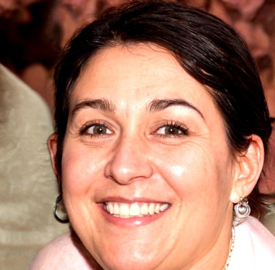 Elif Doğan profil fotoğrafı