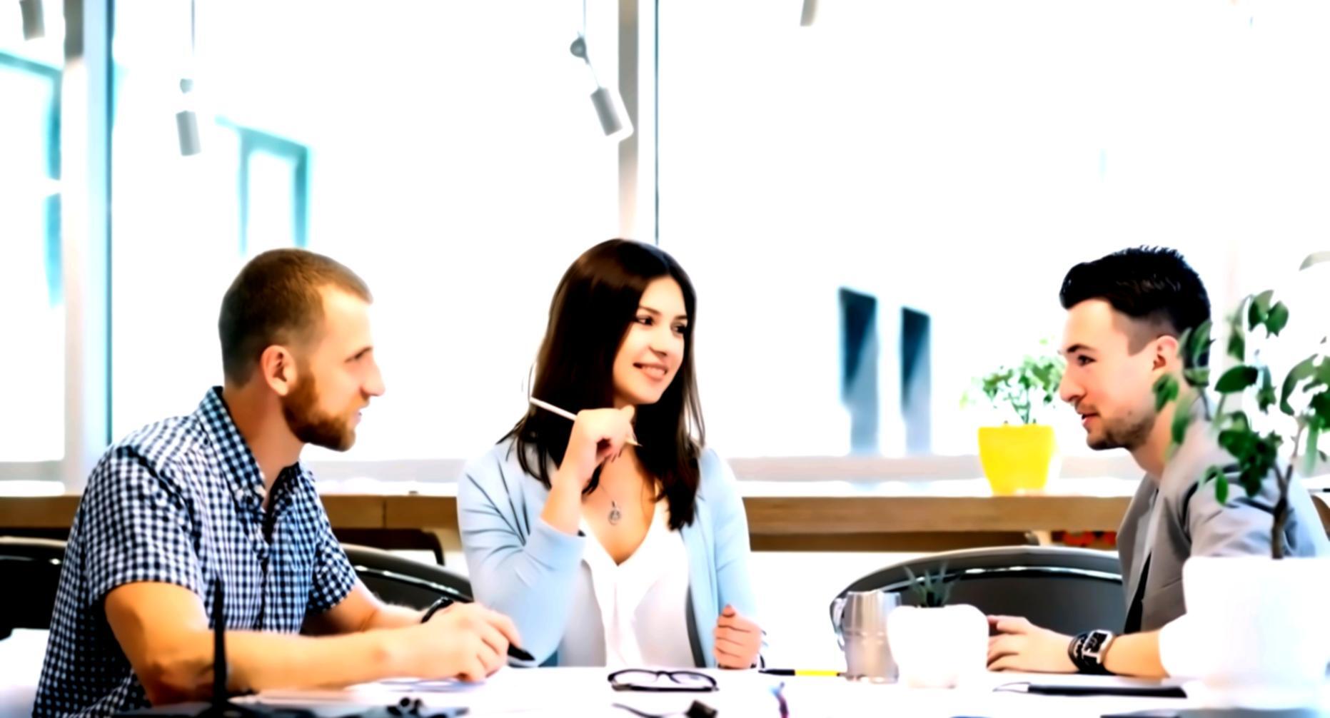 Zenobio Terrano başarılı öğrencilerinin mezuniyet anı