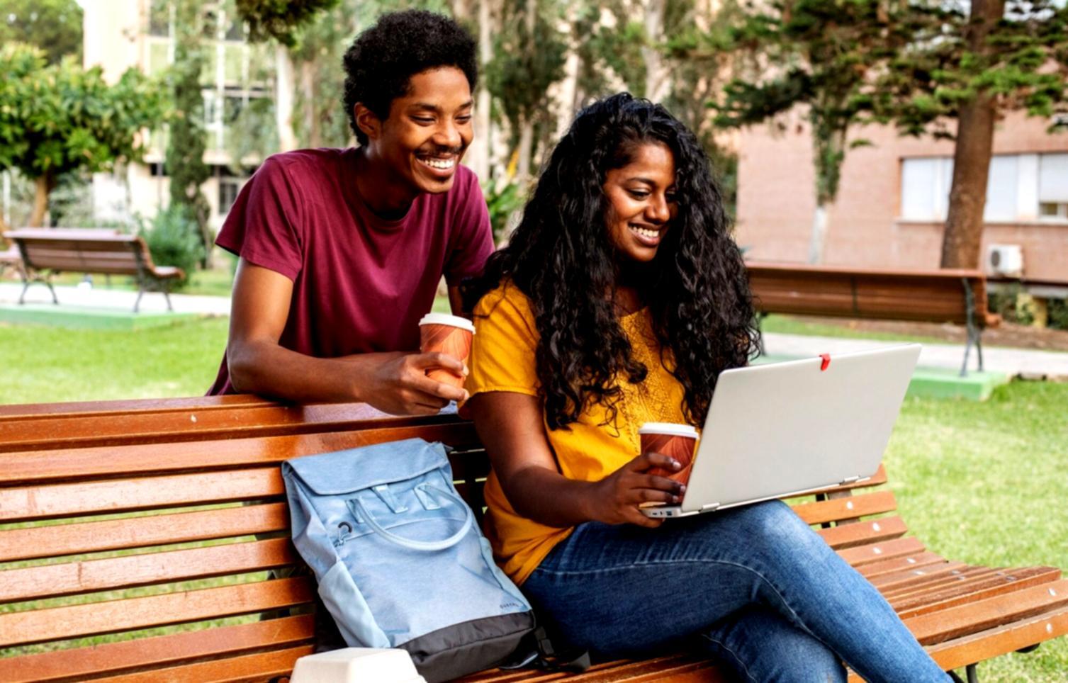 Zenobio Terrano'nun etkileşimli öğretim metodolojisi