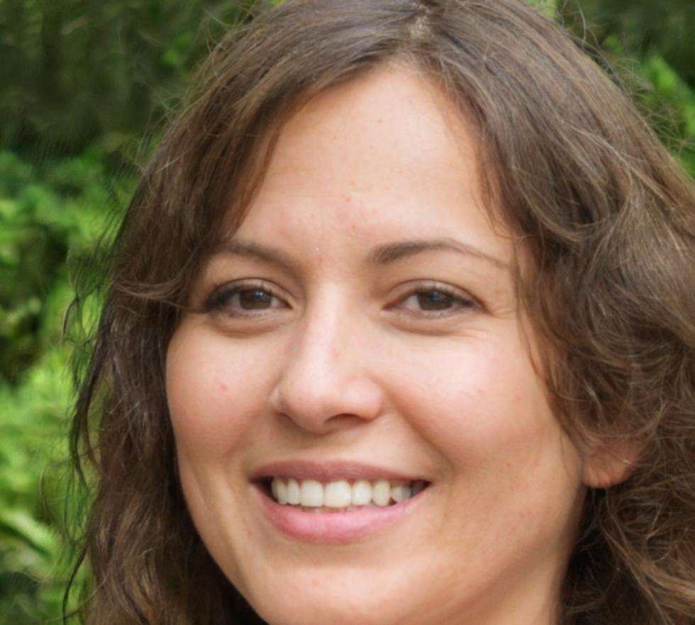 Zehra Kılıç profil fotoğrafı