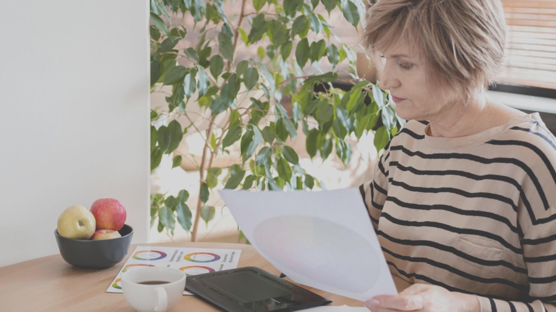 Zenobio Terrano'da interaktif öğrenme ortamı